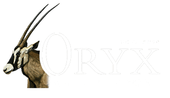 ORYX Polar