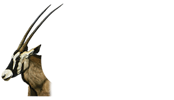 ORYX Polar